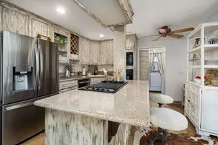 80886 Avenue 50, Indio, CA 92201 - Photo 12