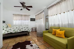 80886 Avenue 50, Indio, CA 92201 - Photo 30