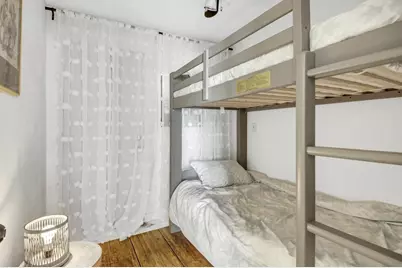 80886 Avenue 50, Indio, CA 92201 - Photo 32