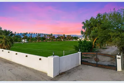 80886 Avenue 50, Indio, CA 92201 - Photo 36