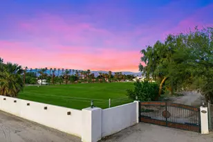 80886 Avenue 50, Indio, CA 92201 - Photo 36