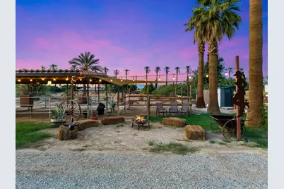 80886 Avenue 50, Indio, CA 92201 - Photo 38