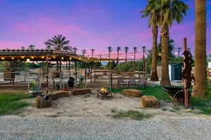 80886 Avenue 50, Indio, CA 92201 - Photo 38