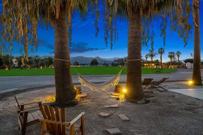 80886 Avenue 50, Indio, CA 92201 - Photo 56