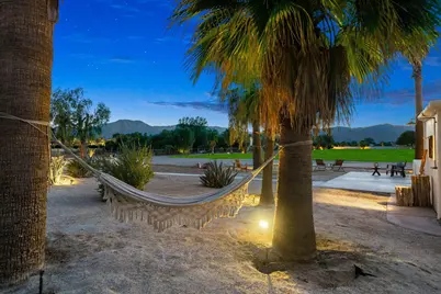 80886 Avenue 50, Indio, CA 92201 - Photo 54