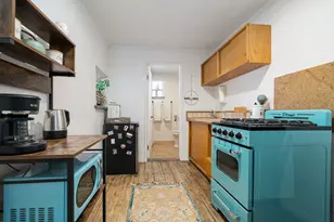 80886 Avenue 50, Indio, CA 92201 - Photo 28