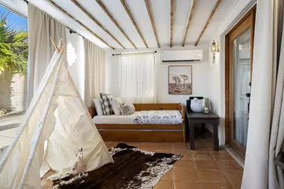 80886 Avenue 50, Indio, CA 92201 - Photo 10