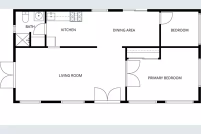 80886 Avenue 50, Indio, CA 92201 - Photo 62