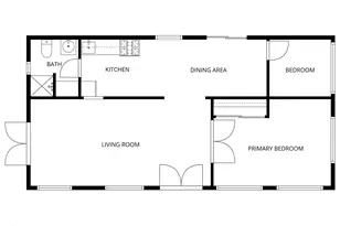 80886 Avenue 50, Indio, CA 92201 - Photo 62