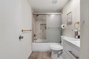 45546 Aladdin Street, Indio, CA 92201 - Photo 14
