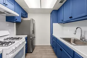 45546 Aladdin Street, Indio, CA 92201 - Photo 1