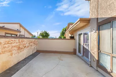 45546 Aladdin Street #A101, Indio, CA 92201 - Photo 22