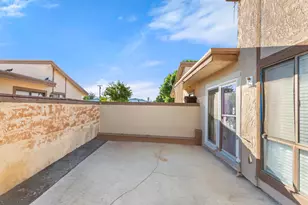 45546 Aladdin Street, Indio, CA 92201 - Photo 22