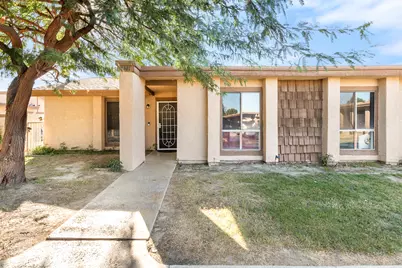 45546 Aladdin Street #A101, Indio, CA 92201 - Photo 10