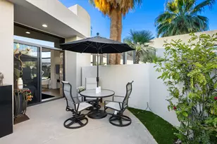 960 Andreas Canyon, Palm Desert, CA 92260 - Photo 42