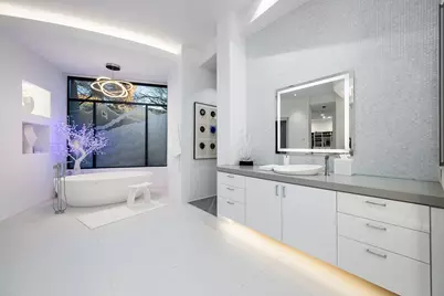 960 Andreas Canyon, Palm Desert, CA 92260 - Photo 30