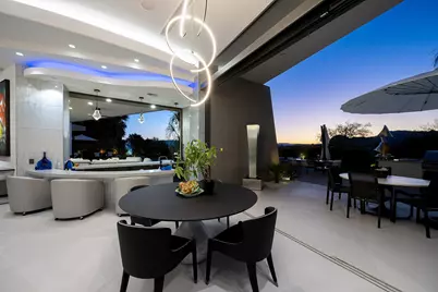 960 Andreas Canyon, Palm Desert, CA 92260 - Photo 18