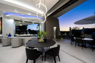 960 Andreas Canyon, Palm Desert, CA 92260 - Photo 18