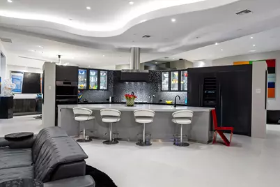 960 Andreas Canyon, Palm Desert, CA 92260 - Photo 22