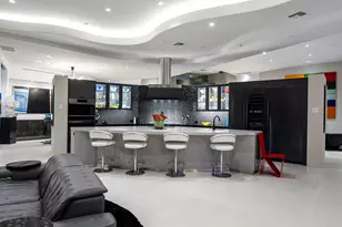 960 Andreas Canyon, Palm Desert, CA 92260 - Photo 22