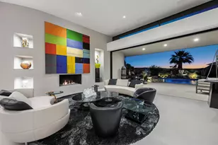 960 Andreas Canyon, Palm Desert, CA 92260 - Photo 12