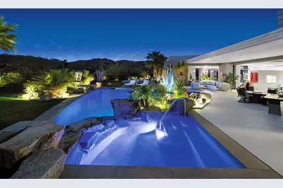 960 Andreas Canyon, Palm Desert, CA 92260 - Photo 2