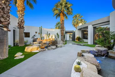 960 Andreas Canyon, Palm Desert, CA 92260 - Photo 26