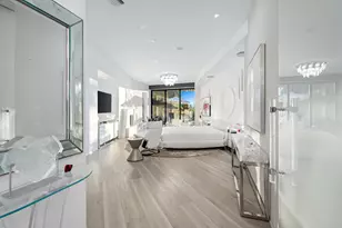 960 Andreas Canyon, Palm Desert, CA 92260 - Photo 28