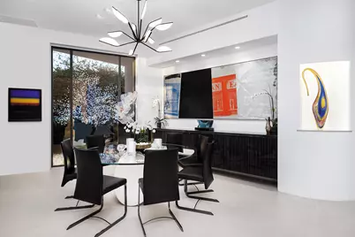 960 Andreas Canyon, Palm Desert, CA 92260 - Photo 6