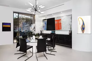 960 Andreas Canyon, Palm Desert, CA 92260 - Photo 6