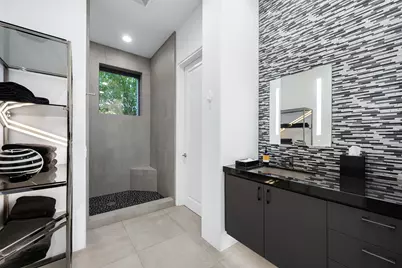 960 Andreas Canyon, Palm Desert, CA 92260 - Photo 36