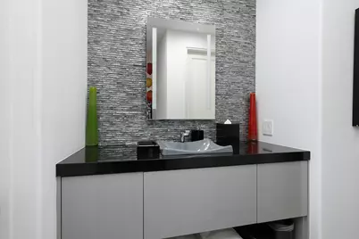 960 Andreas Canyon, Palm Desert, CA 92260 - Photo 38