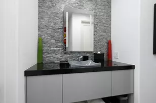 960 Andreas Canyon, Palm Desert, CA 92260 - Photo 38