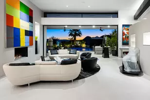 960 Andreas Canyon, Palm Desert, CA 92260 - Photo 16