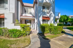 401 S El Cielo Road, Palm Springs, CA 92262 - Photo 4