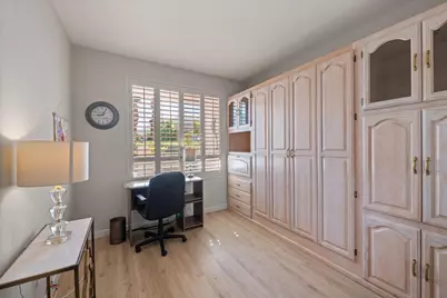 401 S El Cielo Road #49, Palm Springs, CA 92262 - Photo 14