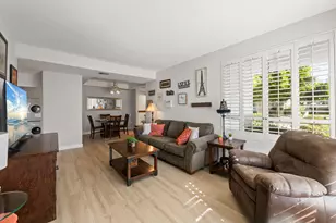 401 S El Cielo Road, Palm Springs, CA 92262 - Photo 6