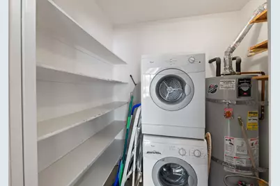 401 S El Cielo Road #49, Palm Springs, CA 92262 - Photo 16