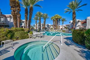 401 S El Cielo Road, Palm Springs, CA 92262 - Photo 18