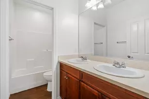 43635 Aquila St, Indio, CA 92203 - Photo 24