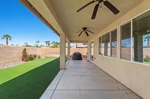 43635 Aquila St, Indio, CA 92203 - Photo 26