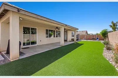 43635 Aquila Street, Indio, CA 92203 - Photo 28