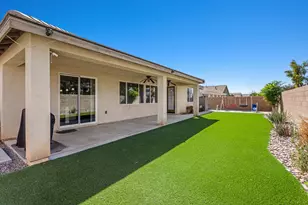 43635 Aquila St, Indio, CA 92203 - Photo 28