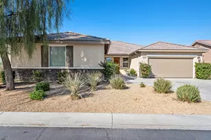 43635 Aquila St, Indio, CA 92203 - Photo 2