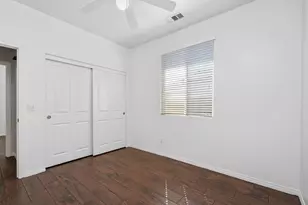 43635 Aquila St, Indio, CA 92203 - Photo 22