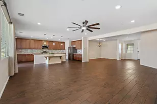 43635 Aquila St, Indio, CA 92203 - Photo 6