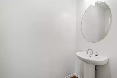 43635 Aquila Street, Indio, CA 92203 - Photo 12