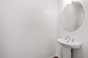 43635 Aquila St, Indio, CA 92203 - Photo 12