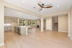 82283 Sardinia Rd, Indio, CA 92203 - Photo 16