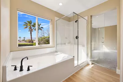 82283 Sardinia Road, Indio, CA 92203 - Photo 32